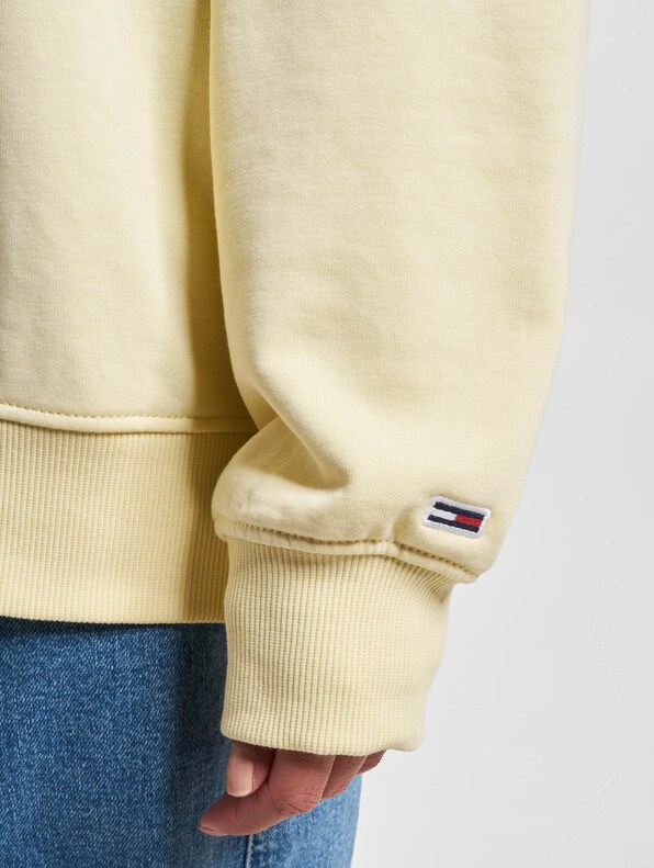 Tommy Jeans Rlx Pop Sweater-4