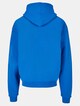 F*ke L*ve Ultra Heavy Oversize-3