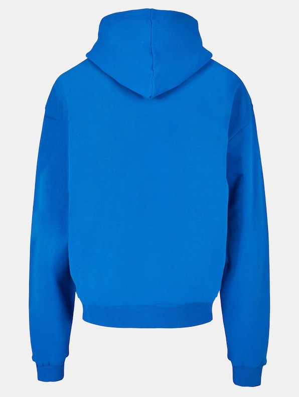 F*ke L*ve Ultra Heavy Oversize-3
