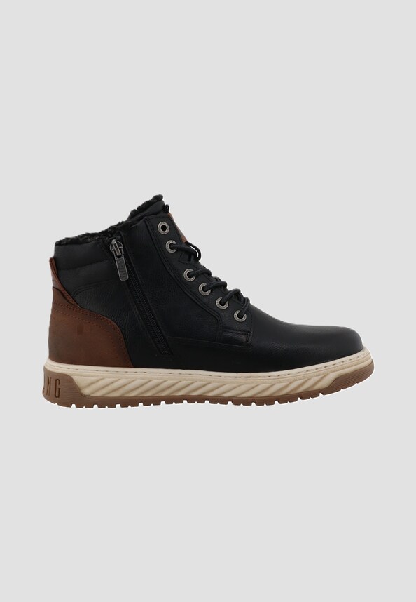Winterstiefel-4