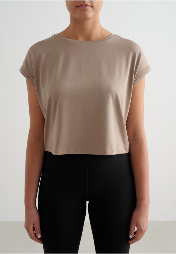 Soft Basic Roll Sleeve-4