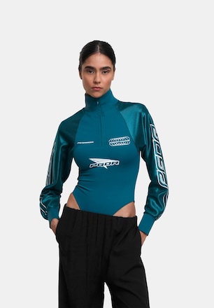 PEGADOR Takaya Urban Bodys