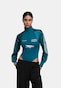 blue_139983