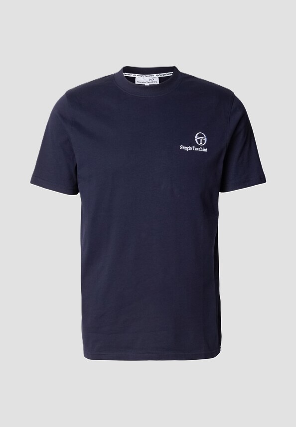 FELTON TEE-2