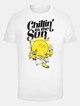 Chillin' The Sun-2