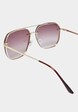 Urban Classics Timor Sunglasses-3