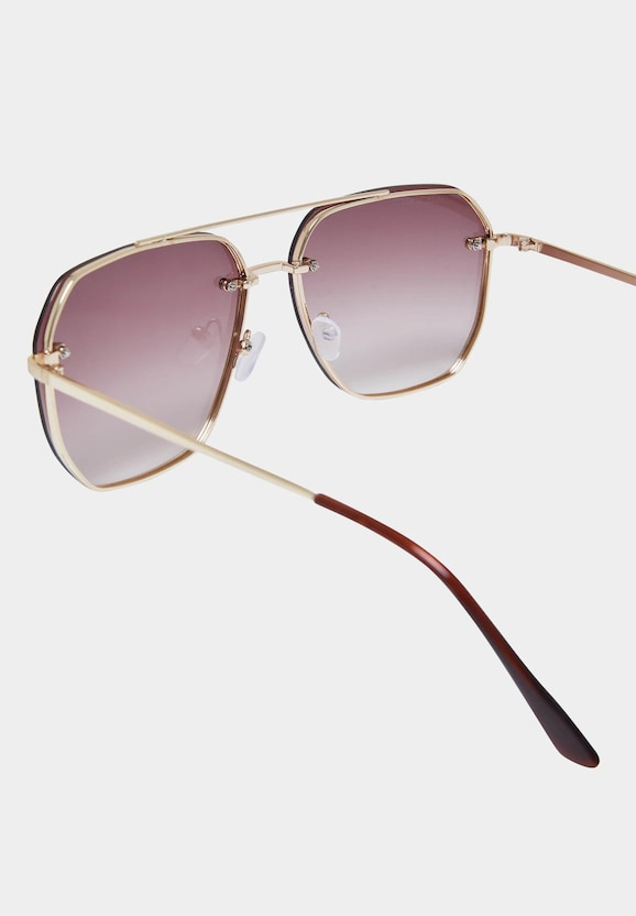 Urban Classics Timor Sunglasses-3