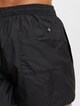 Drawstring -4