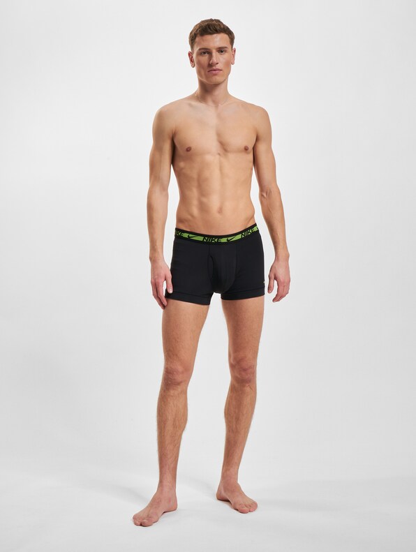 3 Pack-13