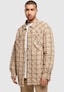 beige_12309