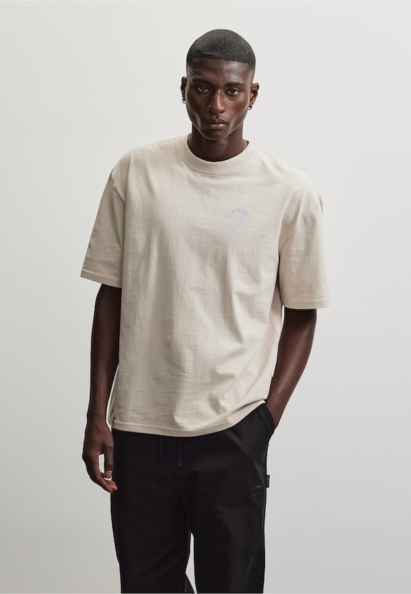 Pedroche Oversized-1