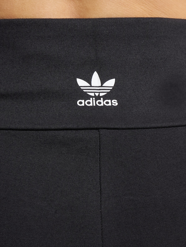 3 Stripe-4
