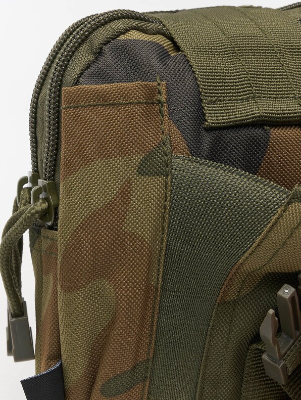 Molle Functional-6