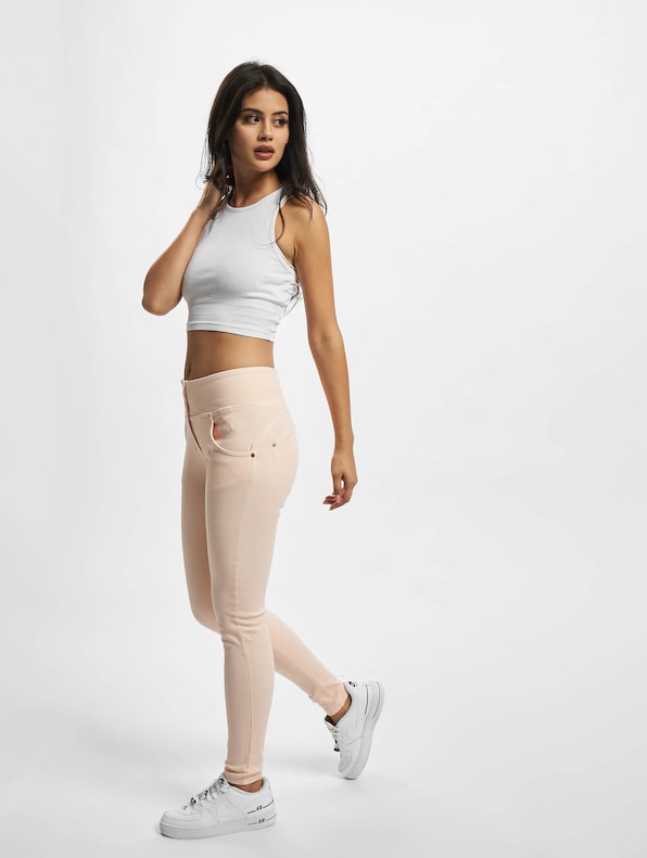 Wrup Snug Medium Denim-5