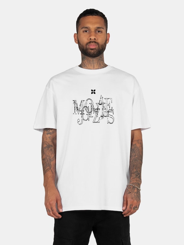 Classic V.1 x Heavy Oversized-2