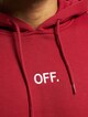 Off -3