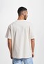white_49002