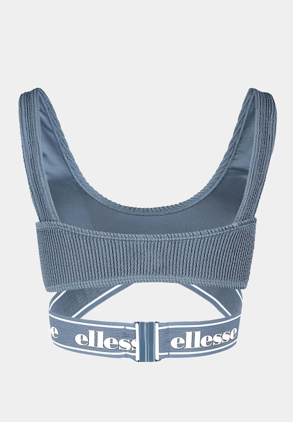 Ellesse Henda Bikinis-1