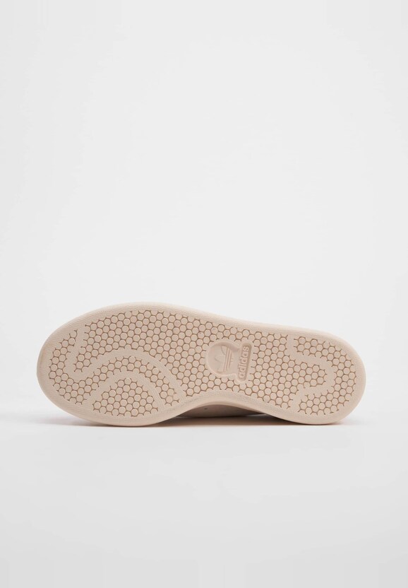 Stan Smith J W -6