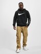 Nike Repeat Hoodies-5
