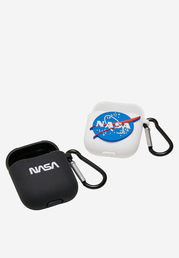 Nasa Earphone Cases 2-Pack-4