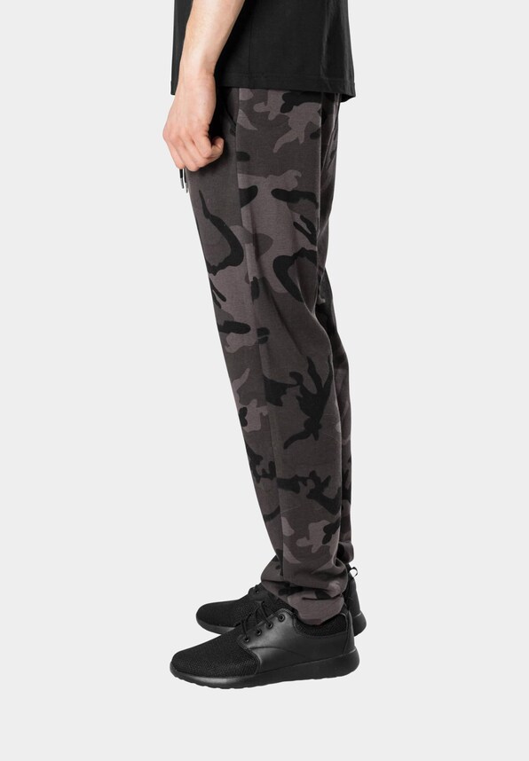 Camo-1