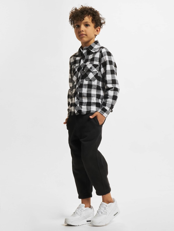 Boys-5