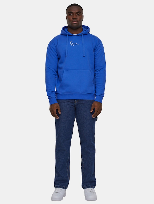  Essential-5