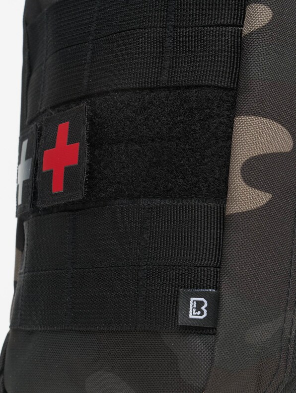 Molle First Aid-8