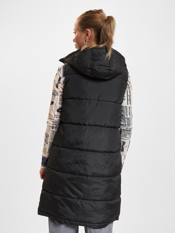 Long Puffer-1