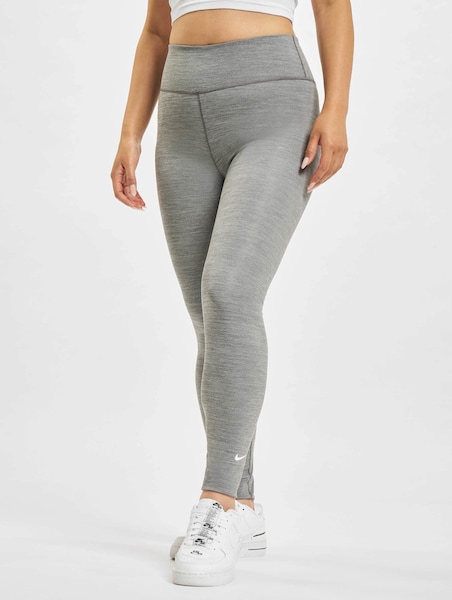 light grey leggings nike