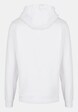 Peanuts Woodstock Basic Hoody-5