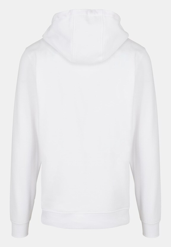 Peanuts Woodstock Basic Hoody-5