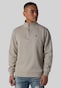 beige_149567