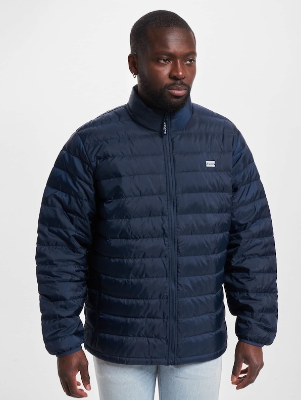 Presidio Packable-2