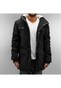 black_9962