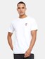 white_105441