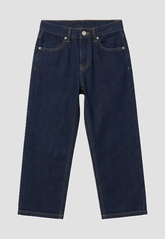Boys 90's Jeans