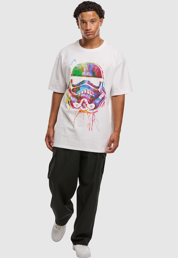 Homeboy x-tra CARGO Pants-4