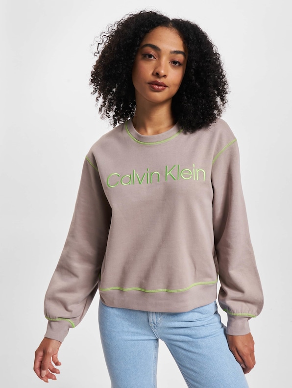 Women - Calvin Klein Underwear Loungewear