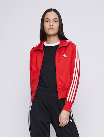 adidas Originals Firebird Übergangsjacken