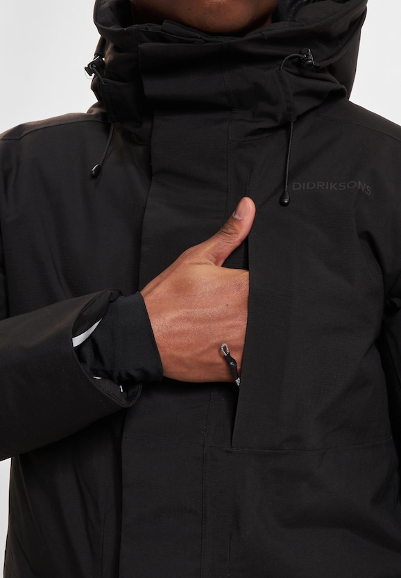 Didriksons Akilles Parka-4