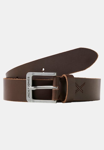 JACROCK LEATHER