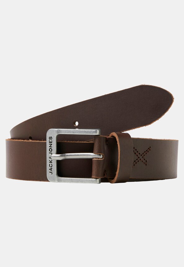 JACROCK LEATHER-0