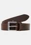 brown_150866