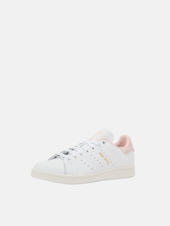 Stan Smith-2