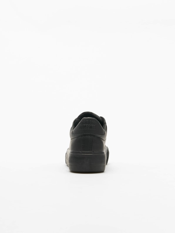 Plateau-4
