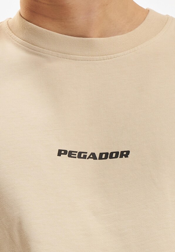 Colne Logo Oversized-3