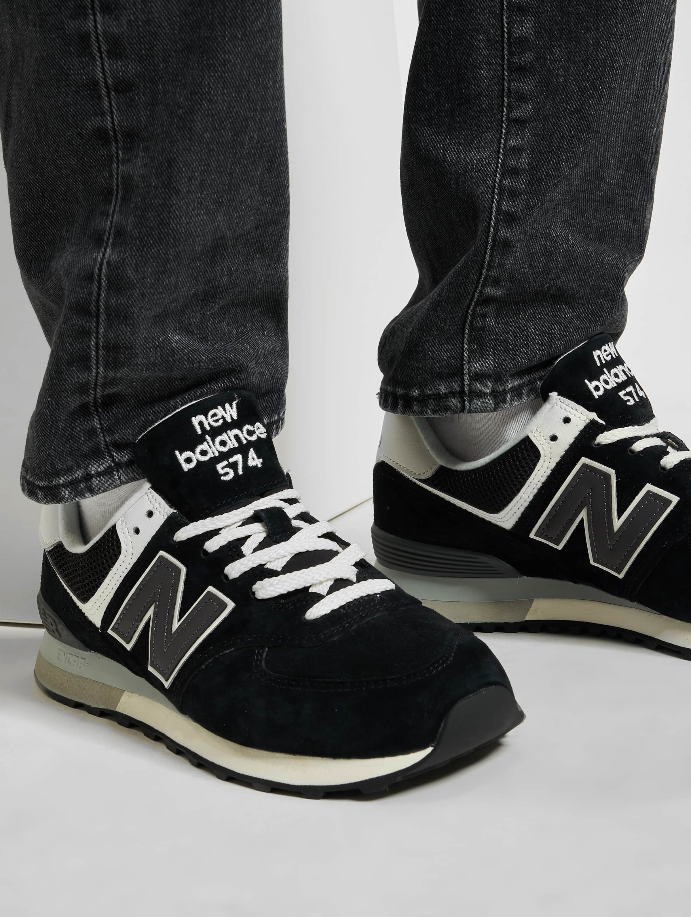 596 2025 new balance