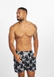Pattern Swim-0